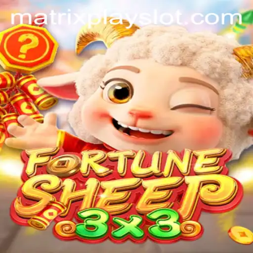 Unleashing the Magic of FortuneSheep