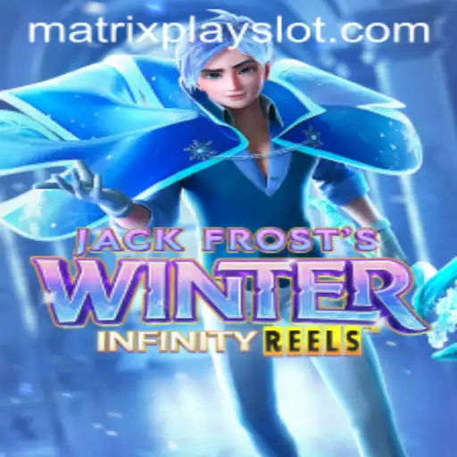 Exploring the Enchanting World of JackFrostsWinter Through Matrixplay