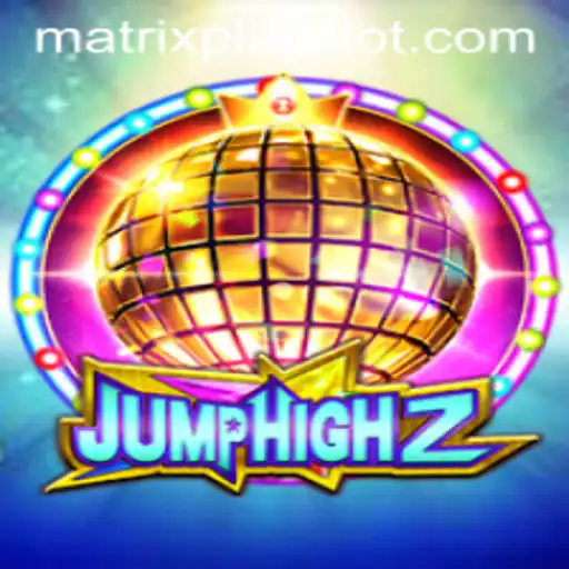 Exploring JumpHigh2: The Thrilling World of Matrixplay