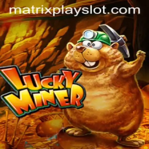 Unveiling the Excitement of LuckyMiner: Exploring MatrixPlay