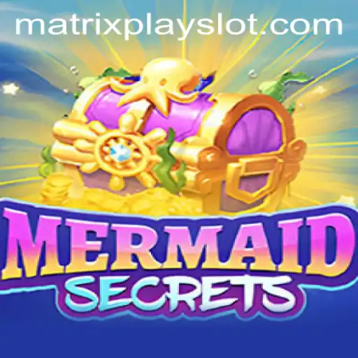 Dive into the Enchanting World of MermaidSecrets: A Riveting Adventure Game