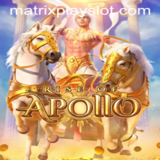 The Rise of Apollo and Its Innovative Matrix Play