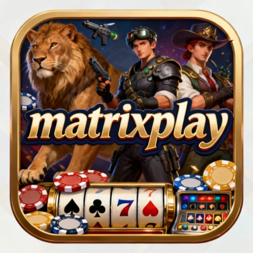 matrixplay