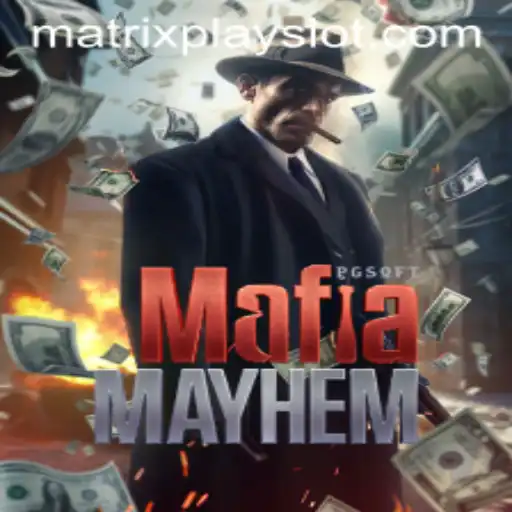Exploring the World of MafiaMayhem: The Ultimate Guide to Matrixplay