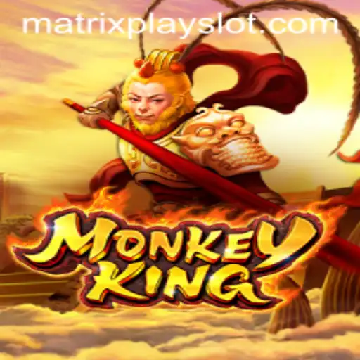 Exploring the Adventurous World of MonkeyKing: A MatrixPlay Experience