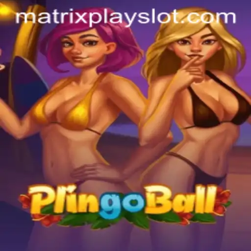 Unveiling Plingoball: The Game Revolutionizing Recreation with Matrixplay