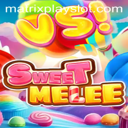 SweetMelee and MatrixPlay Unveiled