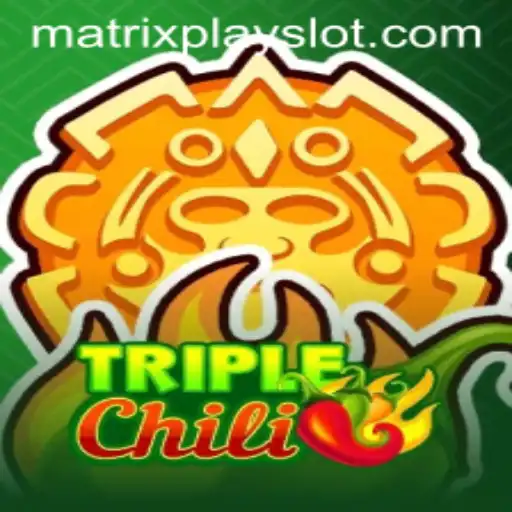 Unveiling the Exciting World of TripleChili's Matrixplay