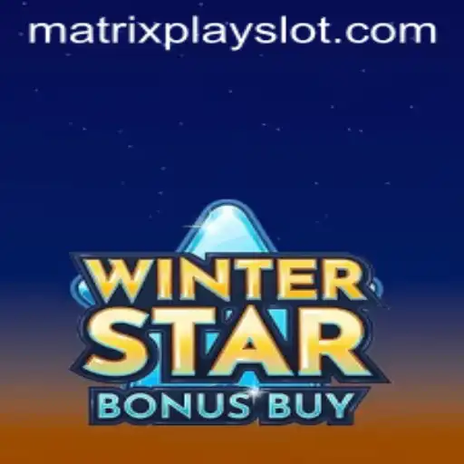 WinterStarBonusBuy: A Thrilling Journey into a New Gaming Adventure
